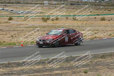 media/May-03-2025-Lucky Dog Racing (Sat) [[206de64b9d]]/Turn 6 (150pm-230pm)/